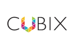 Cubix