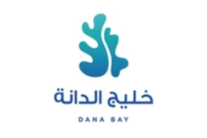 Dana Bay
