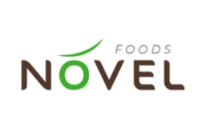 Novel Foods