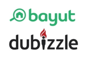 Bayut | dubizzle