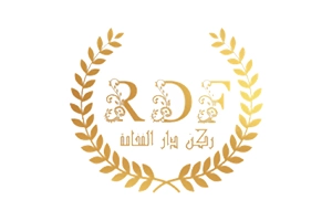 RDF