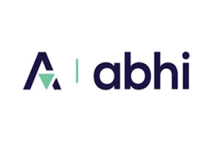abhi