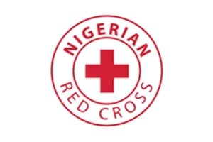 Nigerian Red Cross
