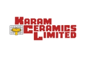 Karam Ceramics