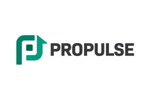 Propulse