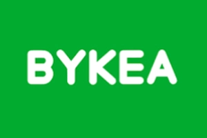 Bykea
