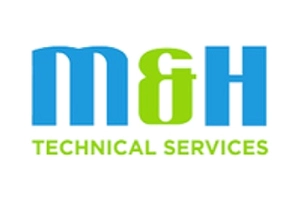M&H Technical Services