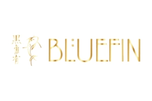 Bluefin