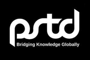 PSTD