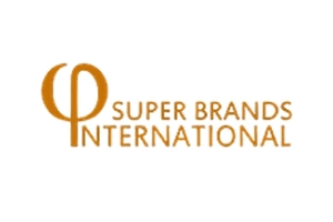 Super Brands International