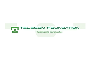 Telecom Foundation