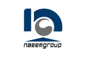 Naeem Group