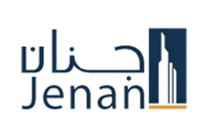 Jenan