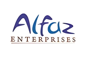 Alfaz Enterprises