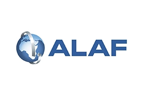 ALAF