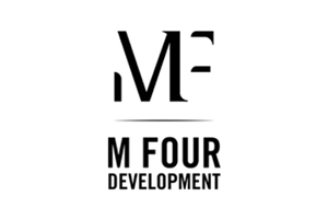 M Four Development