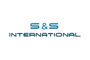 S&S International