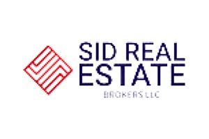 SID Real Estate Brokers