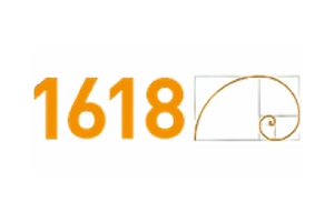 1618
