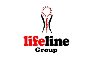 Lifeline Group