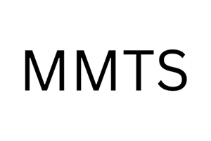 MMTS