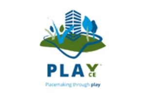 Play CE