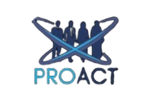 ProAct