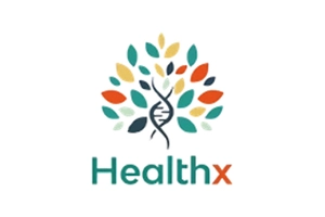 Healthx