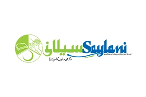 Saylani Welfare International Trust