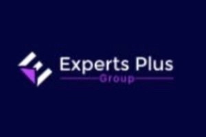 Experts Plus Group