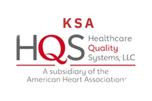 HQS KSA