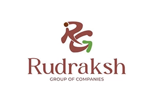 Rudraksh Group