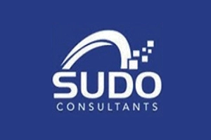 Sudo Consultants