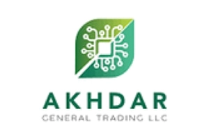 Akhdar General Trading