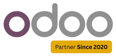 Odoo partner