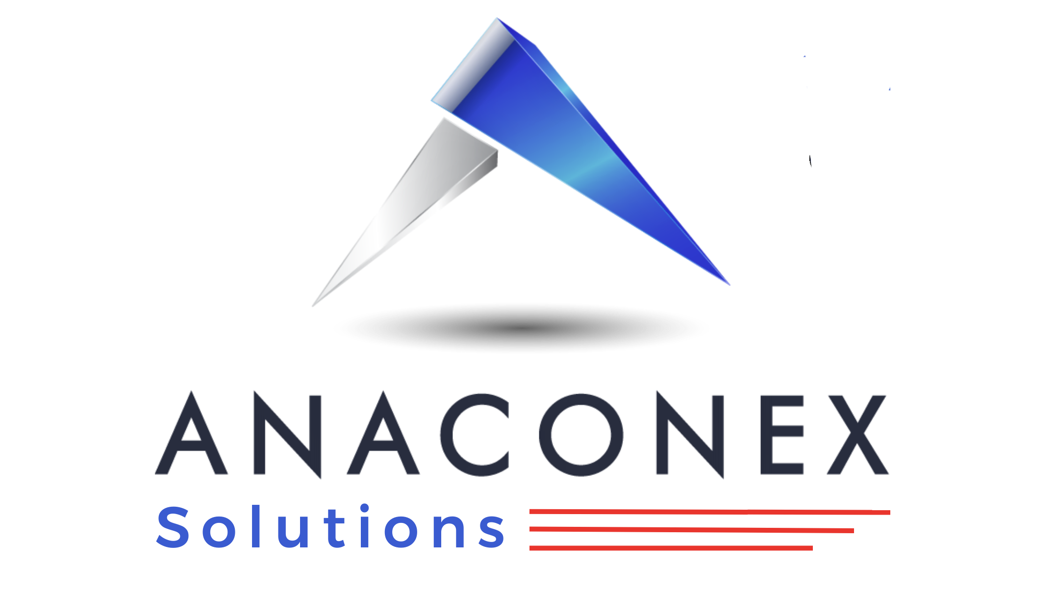 AnaConEx IT Solutions
